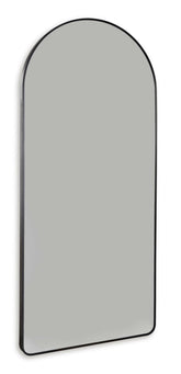 Sethall Floor Mirror A8010307.